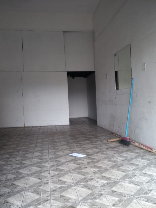 Loja-Salão para alugar, 45m² - Foto 4