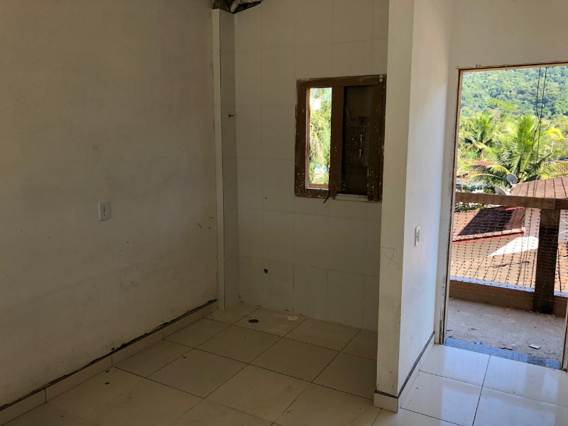 Apartamento à venda com 1 quarto, 58m² - Foto 7