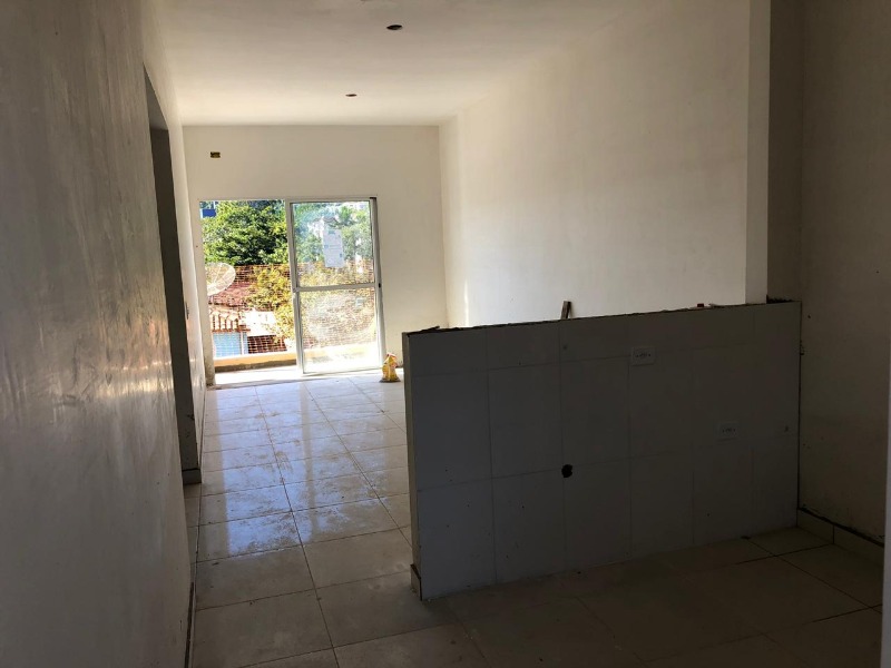 Apartamento à venda com 1 quarto, 58m² - Foto 8