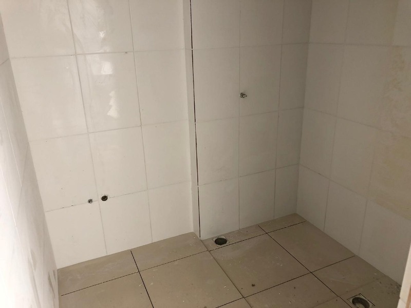 Apartamento à venda com 1 quarto, 58m² - Foto 9