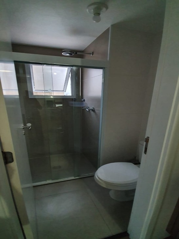 Apartamento à venda com 1 quarto, 45m² - Foto 18