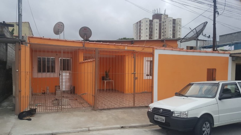 Foto Destaque