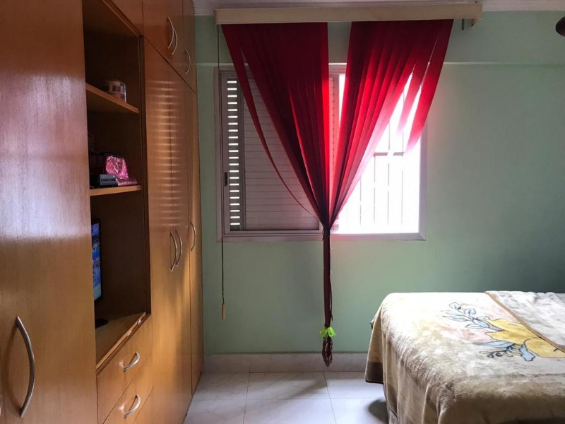 Apartamento para alugar com 2 quartos, 95m² - Foto 10