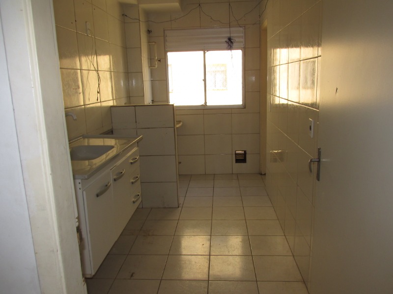 Apartamento para alugar com 2 quartos, 50m² - Foto 8