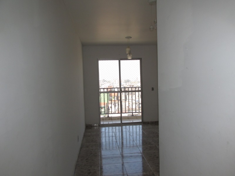 Apartamento para alugar com 2 quartos, 50m² - Foto 9