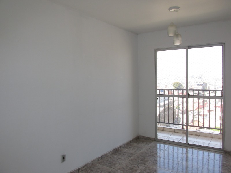 Apartamento para alugar com 2 quartos, 50m² - Foto 10