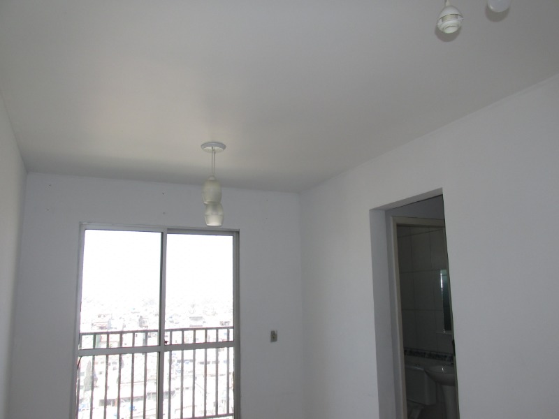 Apartamento para alugar com 2 quartos, 50m² - Foto 11