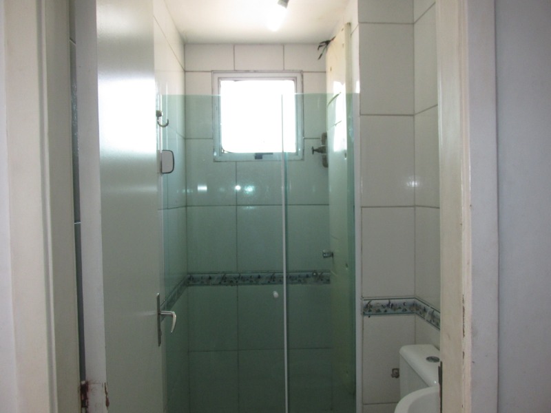 Apartamento para alugar com 2 quartos, 50m² - Foto 13