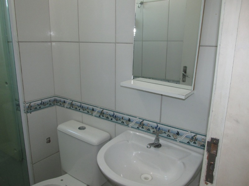 Apartamento para alugar com 2 quartos, 50m² - Foto 14