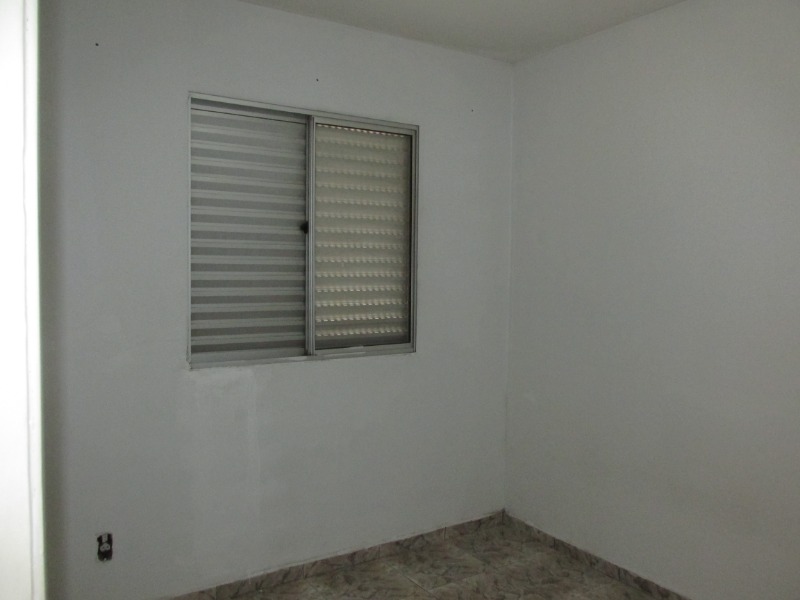 Apartamento para alugar com 2 quartos, 50m² - Foto 15