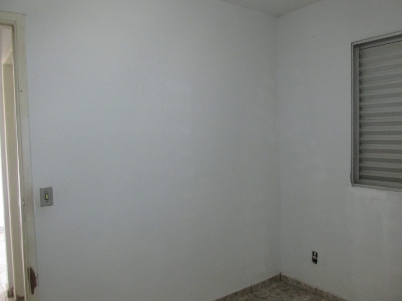 Apartamento para alugar com 2 quartos, 50m² - Foto 16