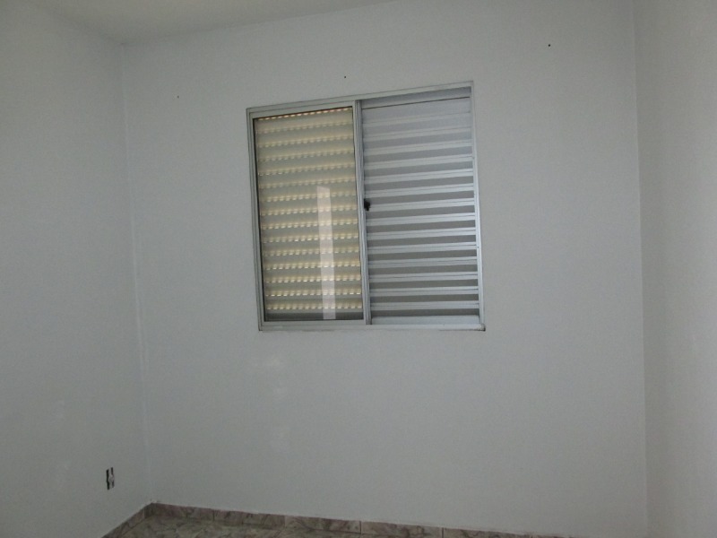 Apartamento para alugar com 2 quartos, 50m² - Foto 17