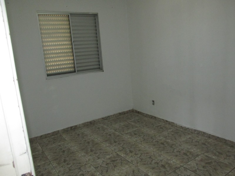 Apartamento para alugar com 2 quartos, 50m² - Foto 18