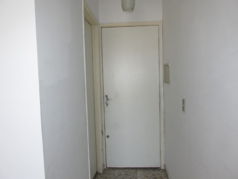 Apartamento para alugar com 2 quartos, 50m² - Foto 19