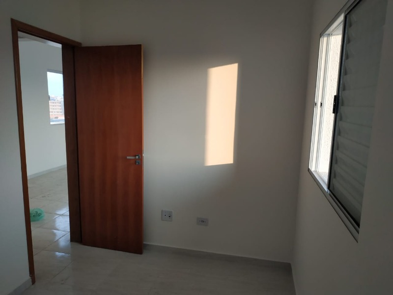 Apartamento à venda com 2 quartos, 41m² - Foto 5