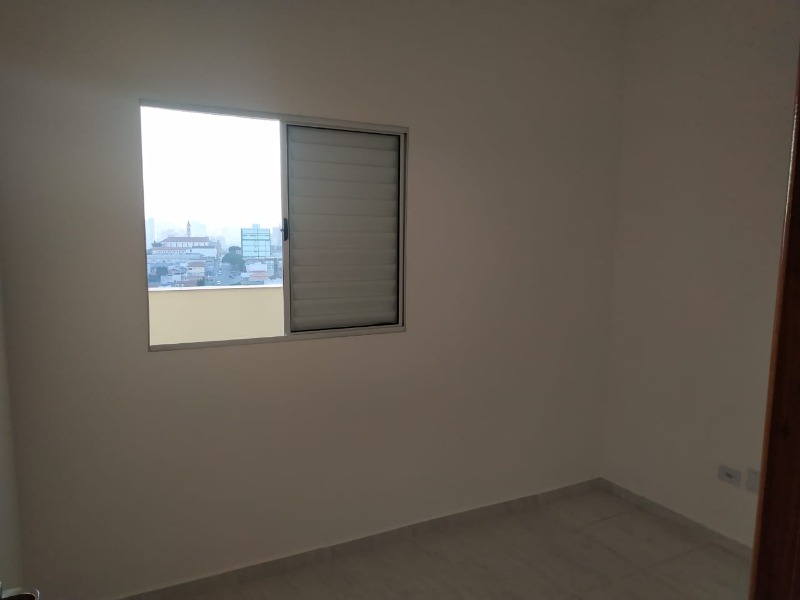 Apartamento à venda com 2 quartos, 41m² - Foto 6