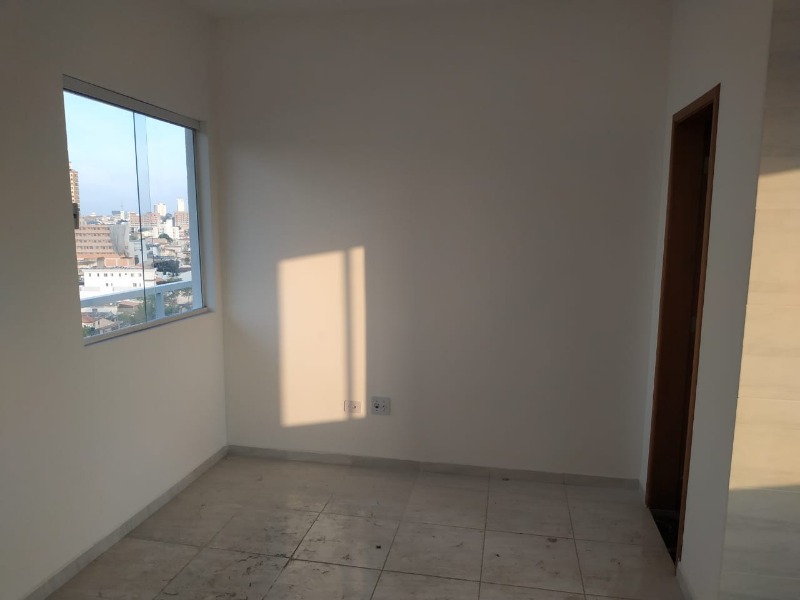 Apartamento à venda com 2 quartos, 41m² - Foto 7