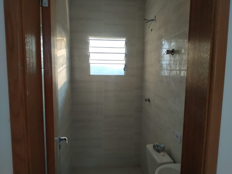 Apartamento à venda com 2 quartos, 41m² - Foto 9