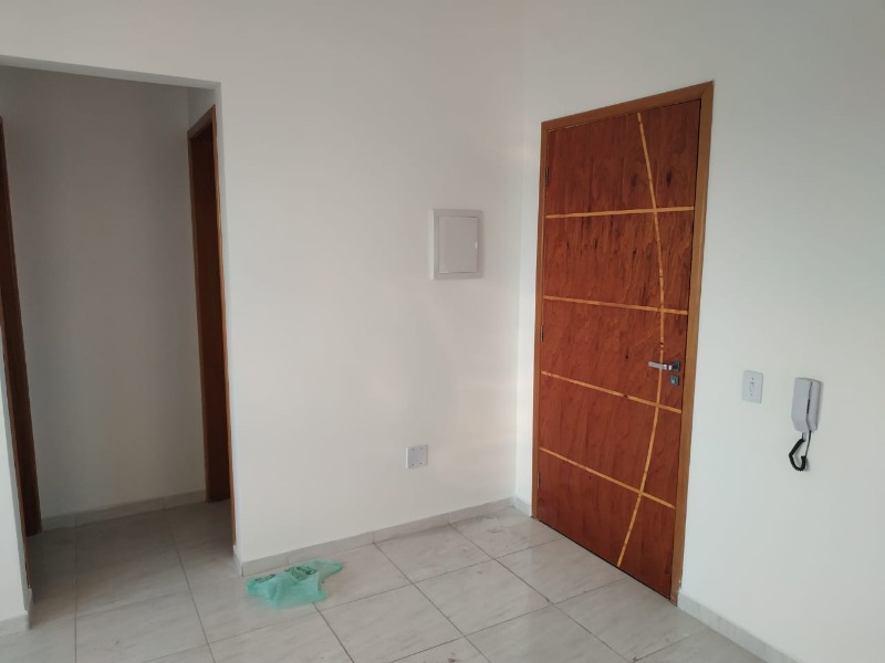 Apartamento à venda com 2 quartos, 41m² - Foto 12