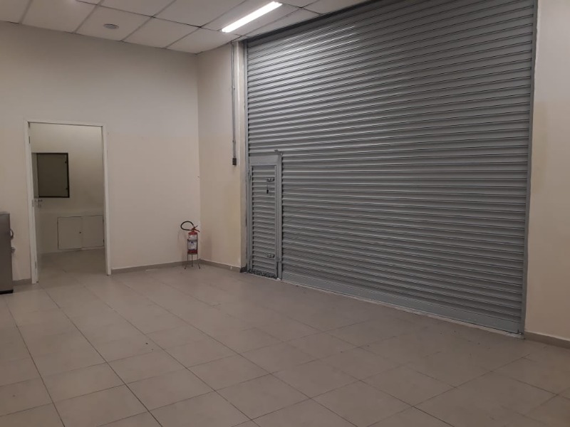 Depósito-Galpão-Armazém para alugar, 680m² - Foto 12