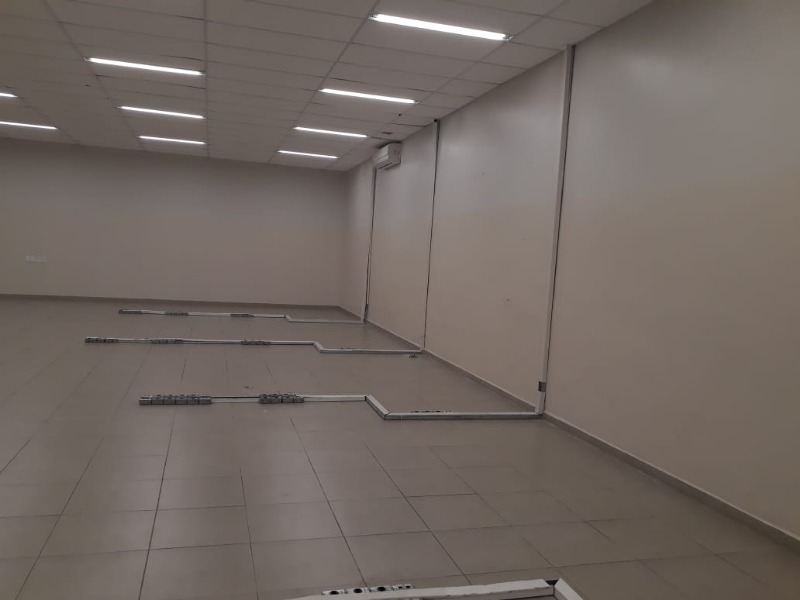 Depósito-Galpão-Armazém para alugar, 680m² - Foto 18