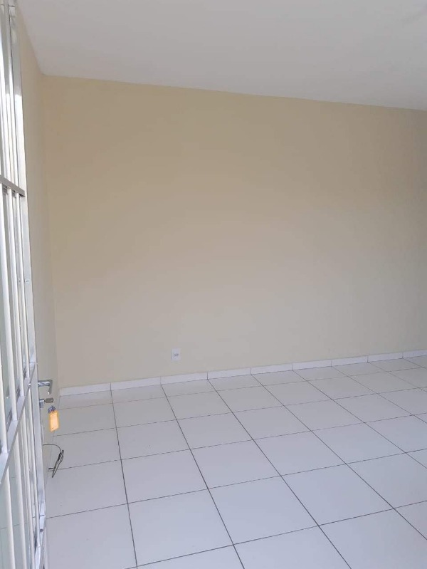 Casa à venda com 3 quartos, 200m² - Foto 6