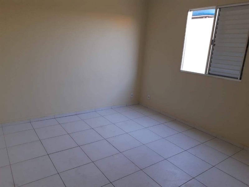 Casa à venda com 3 quartos, 200m² - Foto 8