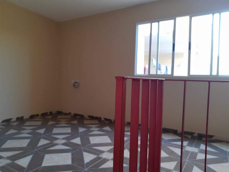 Casa à venda com 3 quartos, 200m² - Foto 15