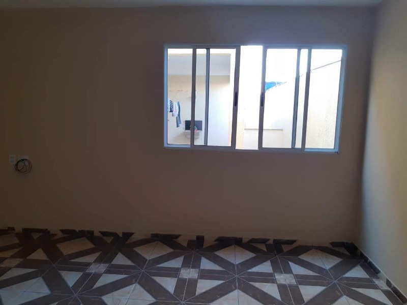 Casa à venda com 3 quartos, 200m² - Foto 16