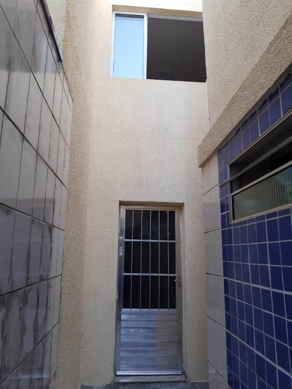 Casa à venda com 3 quartos, 200m² - Foto 19