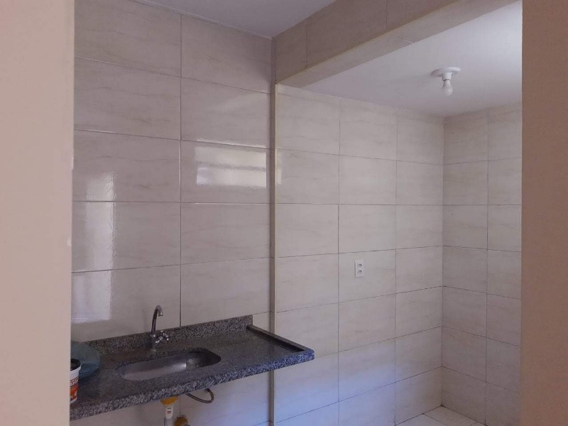 Casa à venda com 3 quartos, 200m² - Foto 22