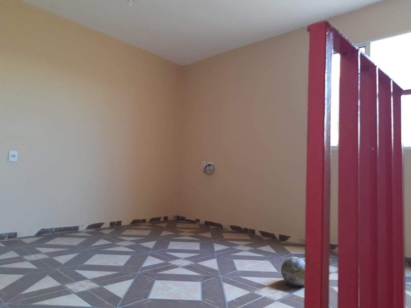 Casa à venda com 3 quartos, 200m² - Foto 24