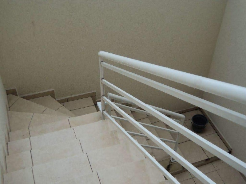 Casa à venda com 3 quartos, 200m² - Foto 27