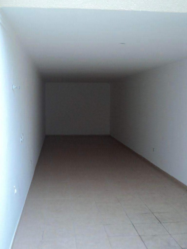 Casa à venda com 3 quartos, 200m² - Foto 28