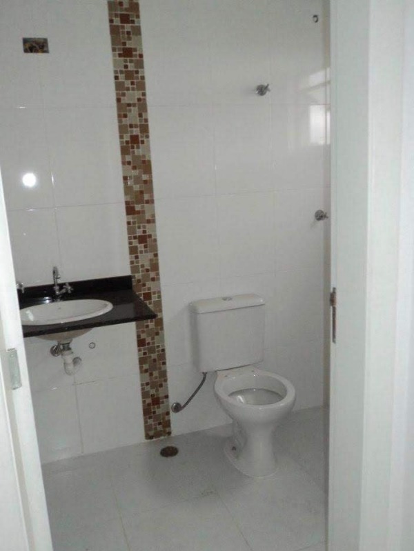 Casa à venda com 3 quartos, 200m² - Foto 39