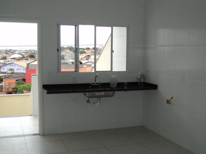 Casa à venda com 3 quartos, 200m² - Foto 45