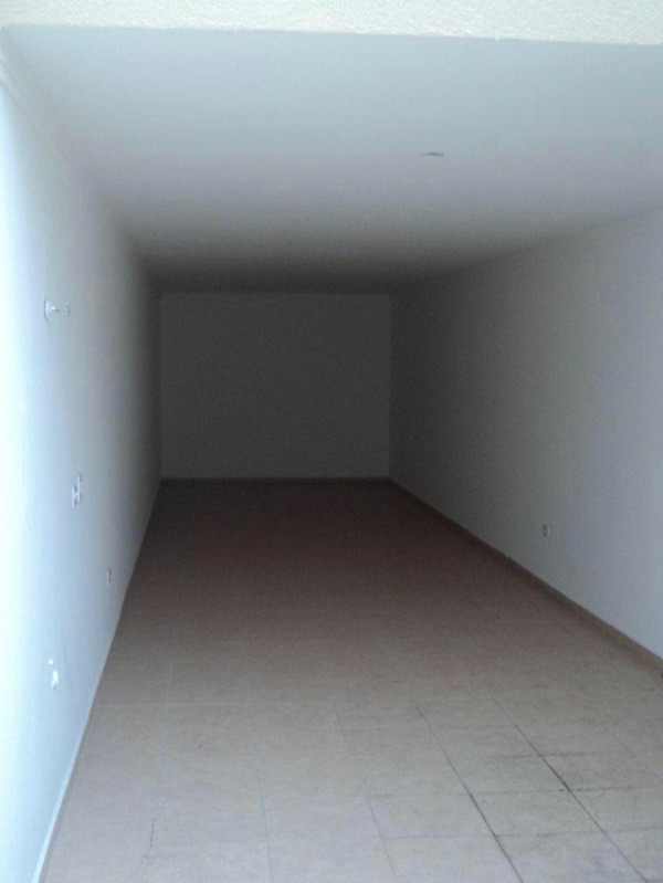 Casa à venda com 3 quartos, 200m² - Foto 50