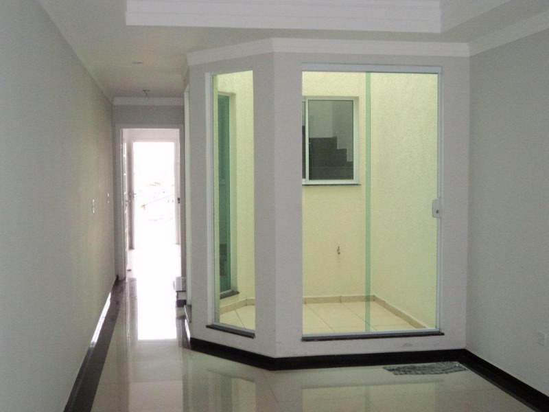 Casa à venda com 3 quartos, 200m² - Foto 53