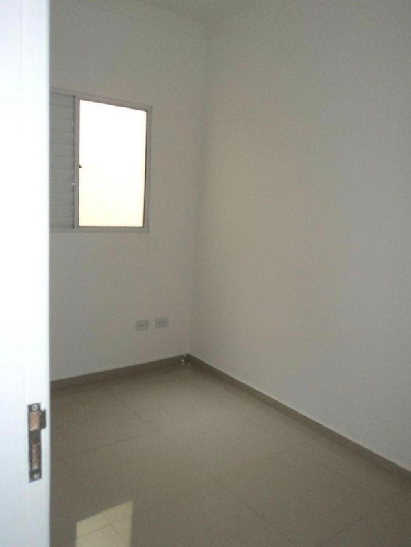 Casa à venda com 3 quartos, 200m² - Foto 59