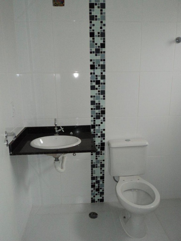 Casa à venda com 3 quartos, 200m² - Foto 63