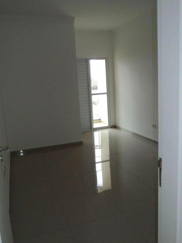 Casa à venda com 3 quartos, 200m² - Foto 64