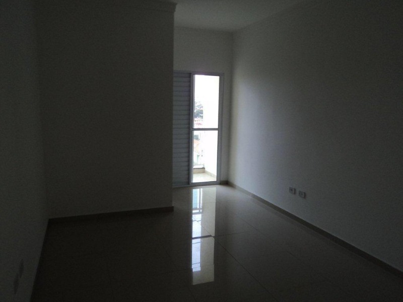 Casa à venda com 3 quartos, 200m² - Foto 65