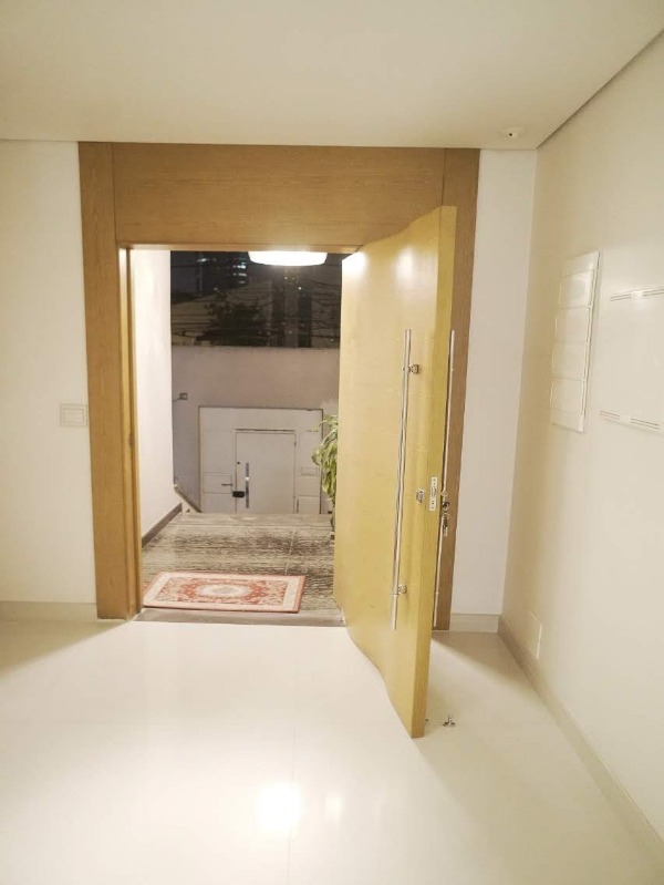 Casa à venda com 5 quartos, 500m² - Foto 31