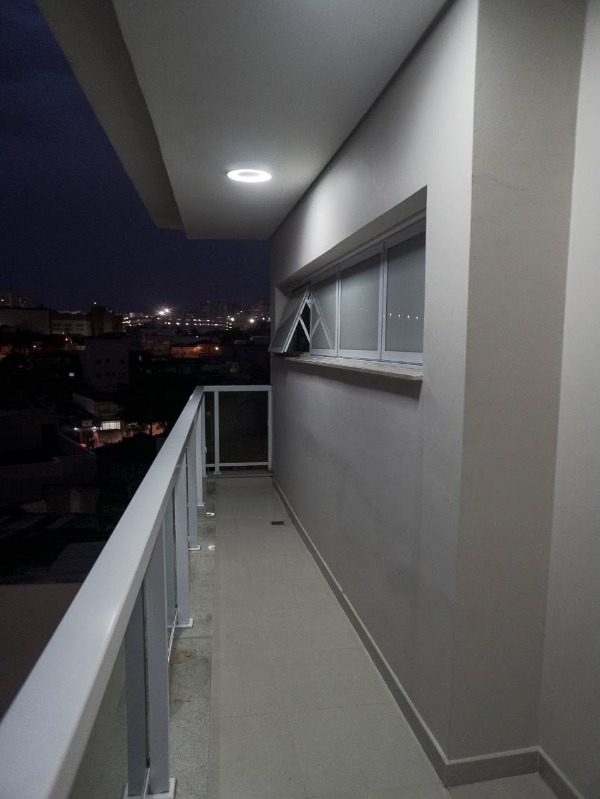 Casa à venda com 5 quartos, 500m² - Foto 52