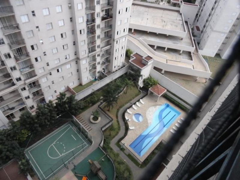 Cobertura à venda com 2 quartos, 90m² - Foto 16