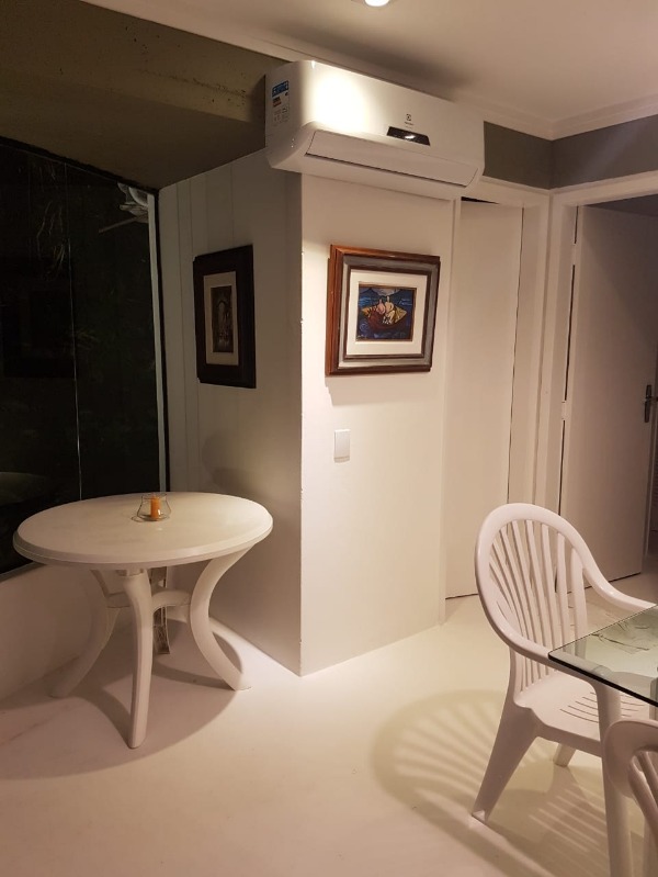 Casa para lancamento com 5 quartos - Foto 45