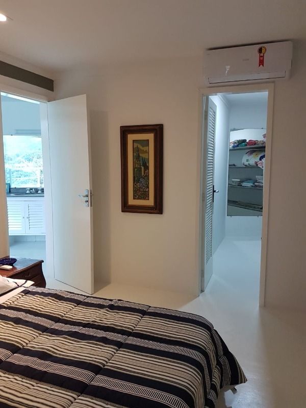 Casa para lancamento com 5 quartos - Foto 50