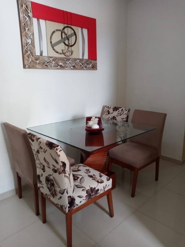 Apartamento à venda com 2 quartos, 50m² - Foto 13