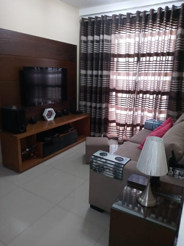 Apartamento à venda com 2 quartos, 50m² - Foto 14