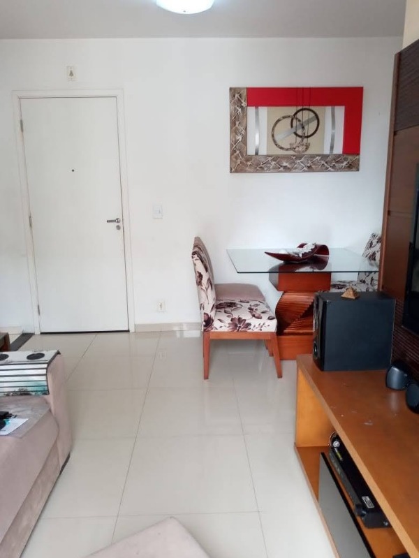 Apartamento à venda com 2 quartos, 50m² - Foto 15